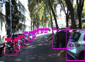 Draft Ren 456021400-image16.png