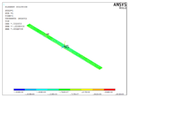 Draft Zheng 398024113-image18-c.png