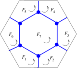 Review 239195285364 5980 text-Dual01a-eps-converted-to.png