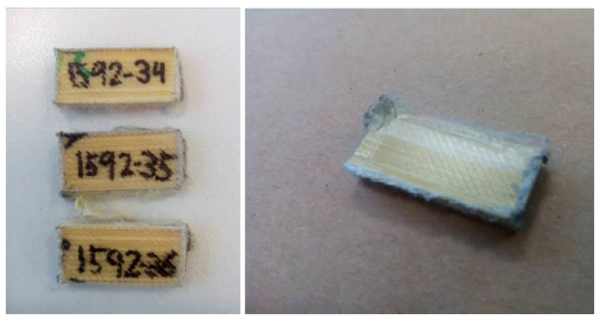 Captura de pantalla 2022-09-29 202905.png