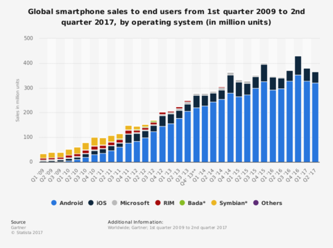 Draft Calafí Guasch 969673878-image8.png