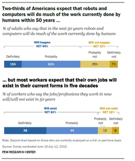 Draft Rimbau 890794086-image7.png