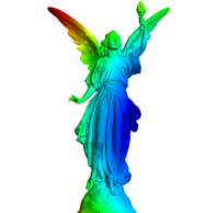 Draft Samper 107379809-image154-c.png