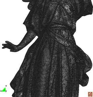 Draft Samper 107379809-image51.png