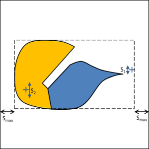 Figures/chapter_octree/embedded_algorithm_1