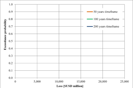 Draft Samper 474784898-image104.png