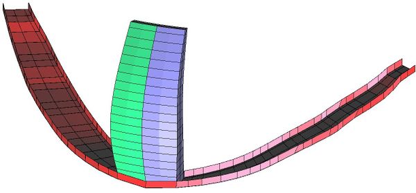 Draft Samper 500142434-image38-c.jpeg