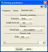 Draft Samper 695457227-image30.png