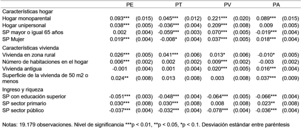 Draft Trujillo-Baute 702023231-image1-c.png