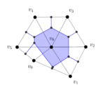 Review 239195285364 6070 NewHexagonalMesh03.png