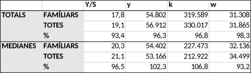 Rovira 2018a-image17.png