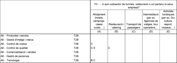 Valls 2018a-image9.png