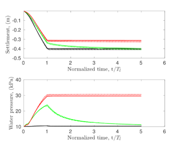 Draft Content 325409517-monograph-HMFootingCur.png