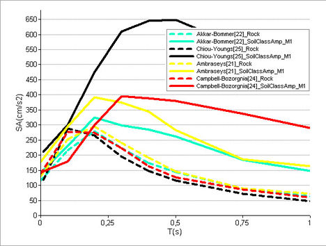 Draft Lopez Hidalgo 402572036-image29.jpeg