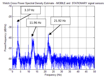 Draft Marmolejo 177547576-image25.png