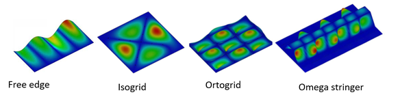 Draft Montes Salmeron 393066637-image3.png