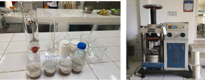 Draft Quezon 358647720-image4.png