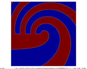 Draft Samper 107379809-image88-c.png