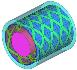 Draft Samper 695457227-image6-c.png