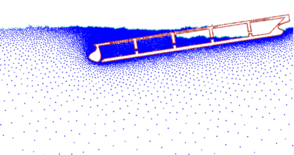 Draft Samper 772971023-image192.png