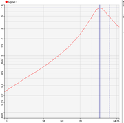 Draft Trias 358266992-image7-c.png