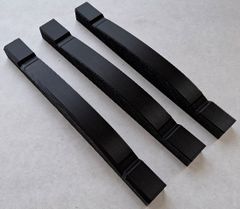 Draft del-Rio-Velilla 653237146-image1-c.jpeg