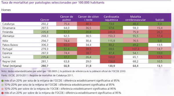 Draft Ibern 747233071-image1.png