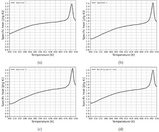 Draft Rodrigues 607144467-image9.png