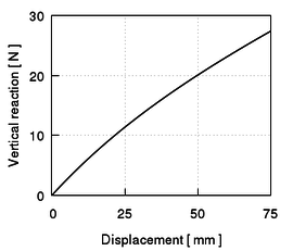 Draft Samper 593843246-NHQ2 reac.png