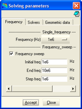 Draft Samper 695457227-image31.png