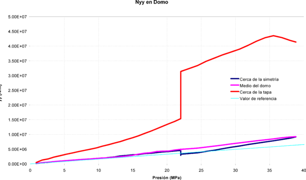 Draft Samper 710684883-image30.png