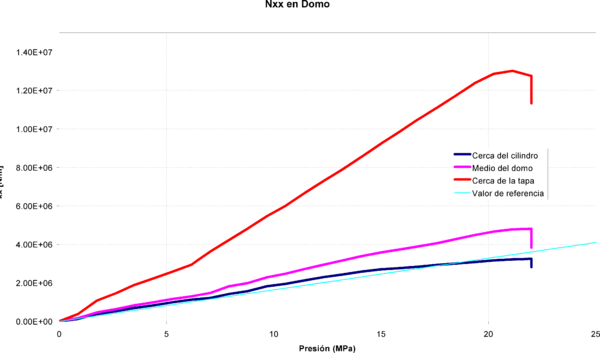 Draft Samper 710684883-image44.png