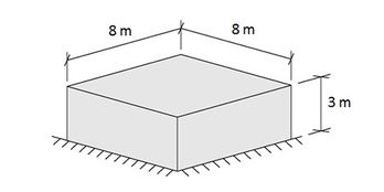 Draft Sousa 727488009-image2.jpg