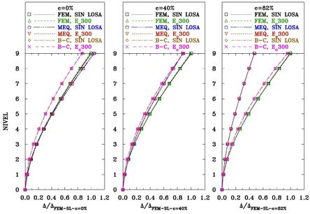 Draft Tena Colunga 693820016-image42-c.jpeg
