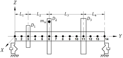 Review 158409465337-image3.png