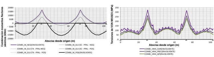 Review Baraibar Baraibar 2018a-image14.jpeg