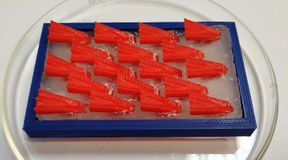 Draft Compuestos 645518021-image11-c.jpg