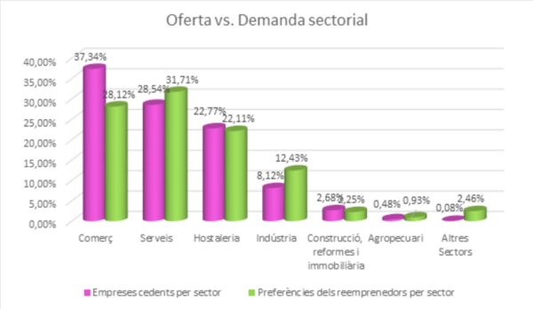 Draft Domingo 159548431-image5.png