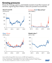 Draft Fuster Jimenez 284668262-image8.png