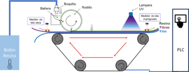 Draft Garin 511451952-image4.png