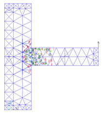 Draft Liu 491870329-image23.png