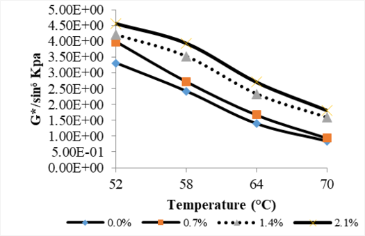 Draft Quezon 351714932-image7.png