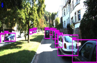 Draft Ren 456021400-image20.png