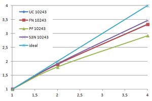 Draft Samper 107379809-image135.png