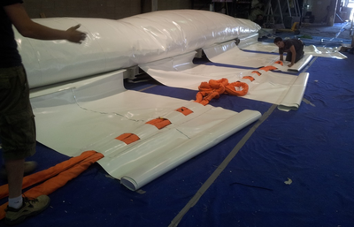 Draft Samper 262723117-montaje14.png