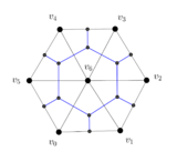 Review 239195285364 6131 NewHexagonalMesh01.png