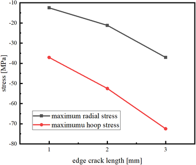 Review 893267287081-image89.png