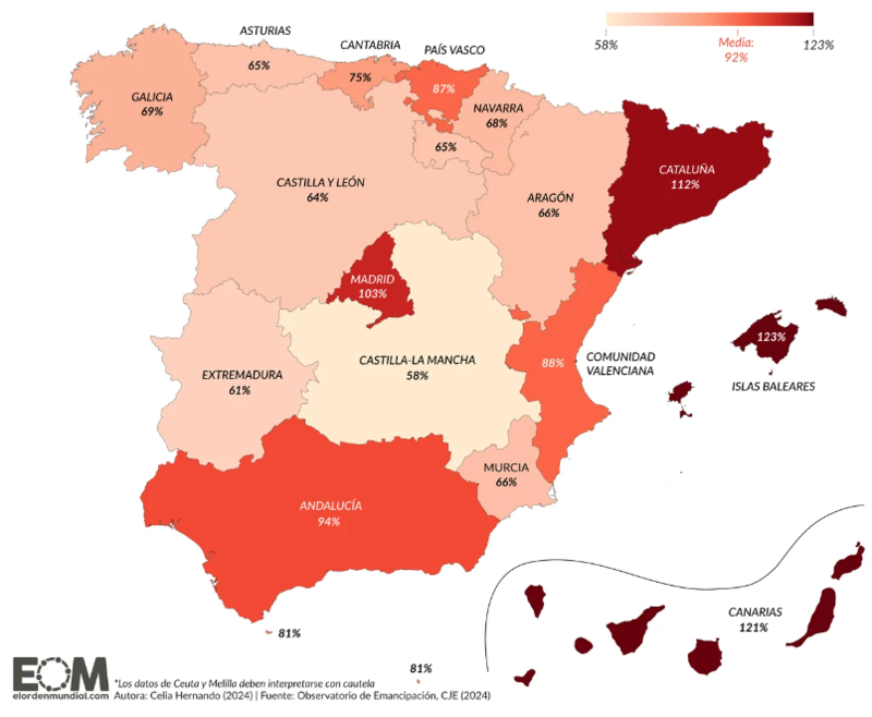 Draft Gasol 419401199-image15-c.png