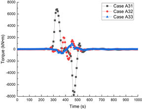 Draft Lai 342303871-image80.jpeg