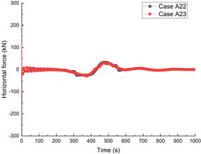 Draft Lai 342303871-image89.jpeg